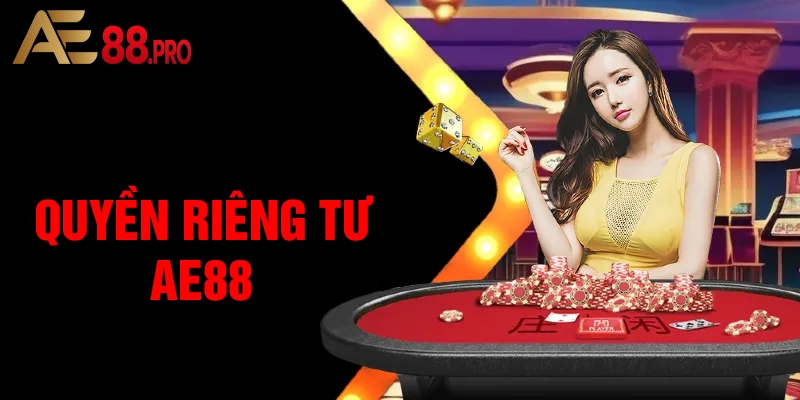 Những lợi ích của việc bảo vệ quyền riêng tư trong thời đại số
