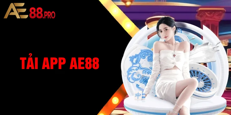 Những lưu ý khi tải app AE88 để đảm bảo an toàn