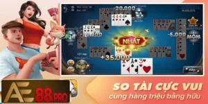 Tìm hiểu về khái niệm tú lơ khơ