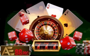 Cách chơi tài xỉu online luôn thắng