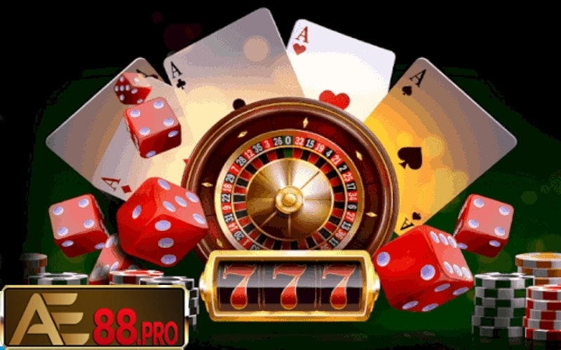 Cách chơi tài xỉu online luôn thắng
